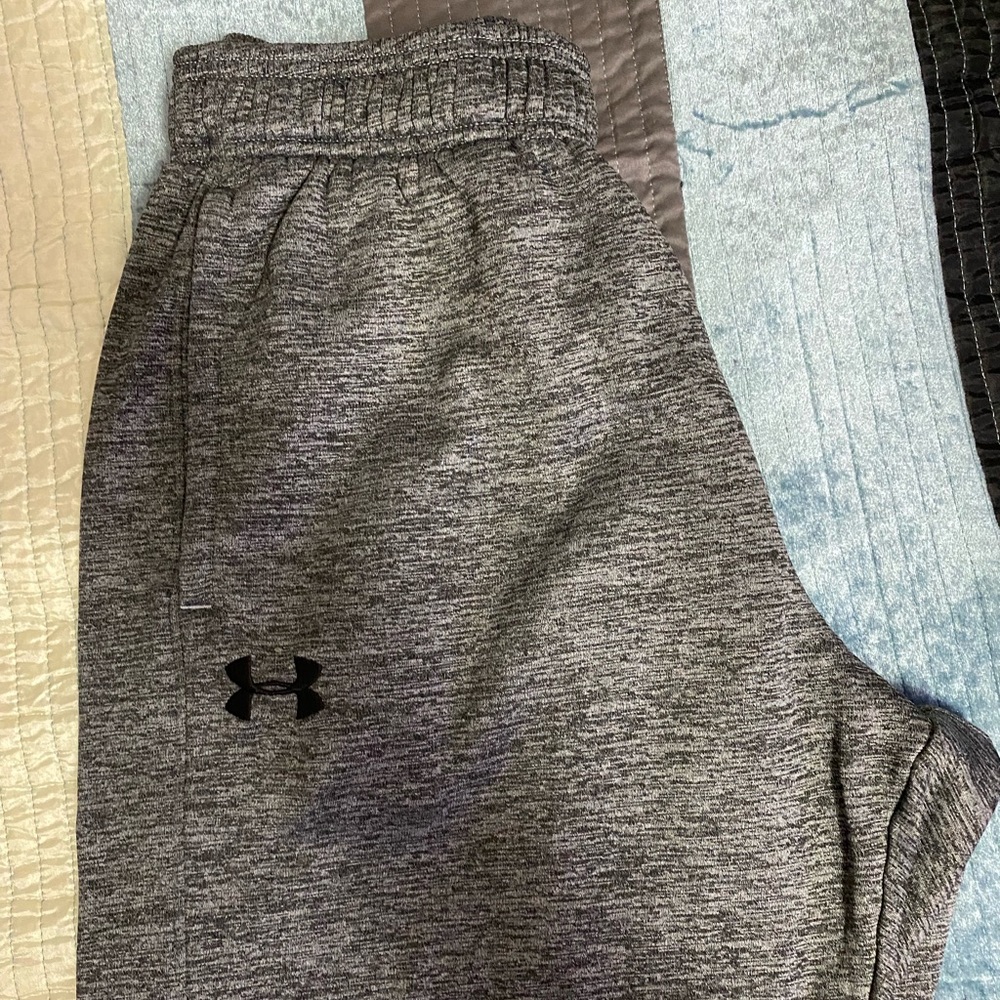 Men’s Under Armour Pants